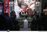 همایش واجب فراموش شده