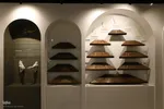 سفر به دنیای نغمه‌ها در موزه موسیقی اصفهان
