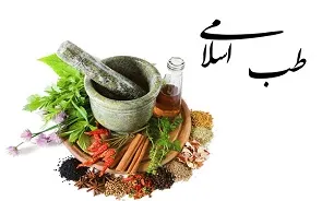برگزاری کارگاه «طب اسلامی» به همت مهد قرآن خمینی‌شهر