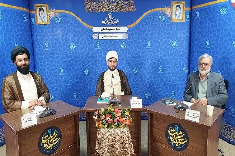 امام جمعه، نماد پیوند دین و سیاست /حفظ آرامش عمومی؛ خط قرمز مطالبه‌گری در نماز جمعه