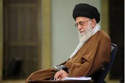 Salamu za rambi rambi za Kiongozi Muadhamu kufuatia kuaga dunia Allamah Sayyid Ja'far Murtada