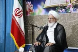 ناامیدی از رحمت الهی آفتی بزرگ است