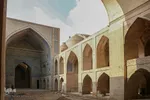 رویداد نیمرخ اصفهان‎