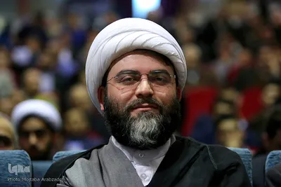 سومین گردهمایی ملی فعالان حرکت های جهادی