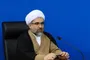 قرآن؛ محور اصالت و عزت در مقابله با مکاتب الحادی