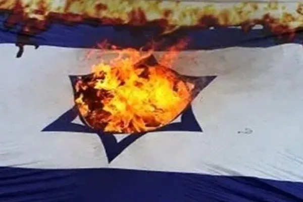 Reaksi bangsa-bangsa terhadap serangan rejim Zionis ke atas Iran