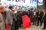 پایان دومین جشنواره ملی زرشک خراسان‌جنوبی
