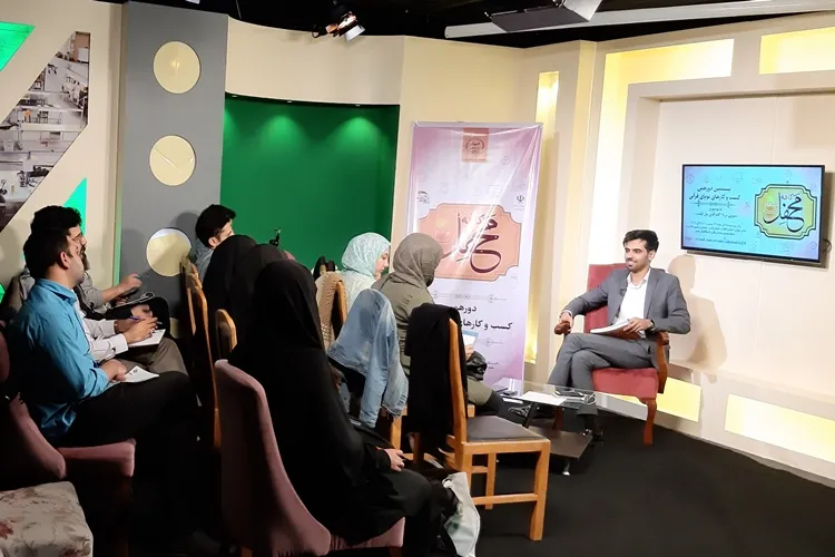 هفت گام «بیل اولت» برای موفقیت در کسب‌وکارهای نوپای قرآنی