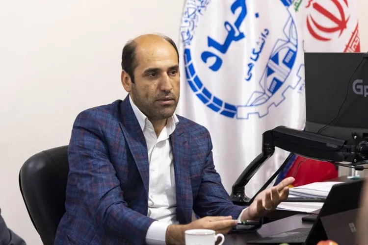 اسکندریان