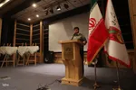 «جهاد نظم و نثر» در روایت بیست و چهارم از ستاره‌های شهر‎
