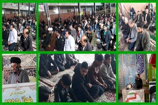 حضرت زینب(س) نشان داد زن در حاشیه تاریخ نیست