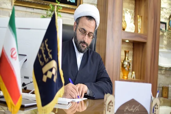 اقامه دین و عدم تفرقه در دین مهم‌ترین فلسفه بعثت انبیا الهی است