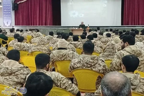 مردم آمل، حماسه ششم بهمن را در تاریخ مازندران ماندگار کردند