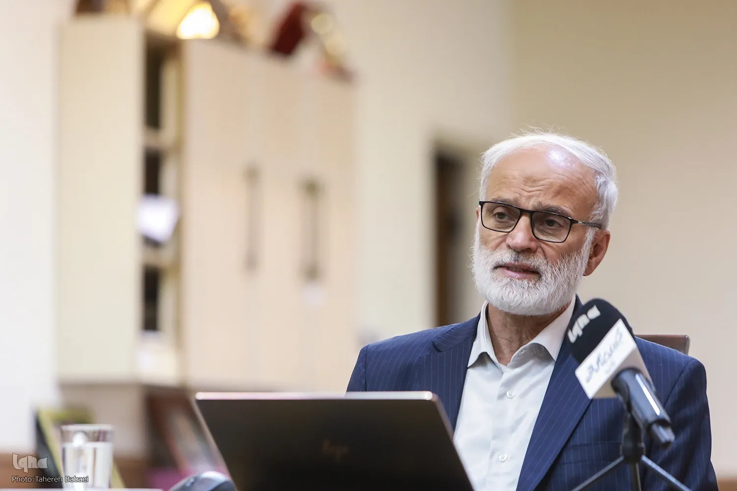 Scholar: Quran Remains Fresh, Relevant Across All Eras