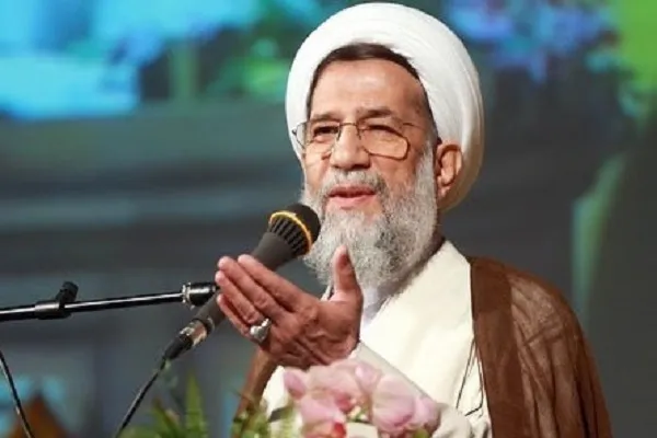 مراسم گرامیداشت 9 دی در سنندج برگزار شد
