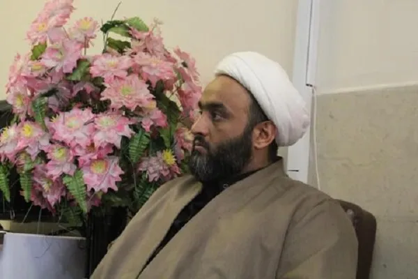برگزاری دوره «دانش‌افزایی مهارت‌های تدریس» ویژه اساتید حوزه علمیه کردستان
