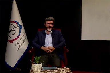 فیلم | نماز؛ عمیق‌ترین روش معنویت‌درمانی