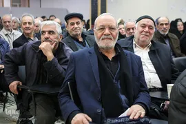 جشنواره قرآنی فجر دارالقرآن خانه کارگر