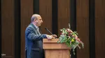 پایان دومین جشنواره ملی زرشک خراسان‌جنوبی