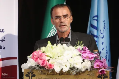 همایش ملی نقش دانشگاه‌ها و مؤسسات آموزش عالی غیردولتی