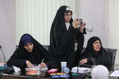 میزگرد علمی «خانواده‌محوری و مسئله مهریه» از منظر حقوقی و جامعه‌شناختی