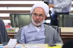 سومین نشست شورا هماهنگی و گسترش فعالیت‌های قرآنی استان مازندران در بابلسر