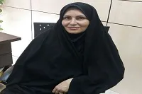 سریال داستانی مسیر زندگی 3 با محتوای قرآنی در حال پخش