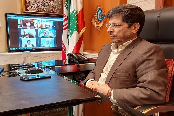تجليات الرحمة النبوية وأبعادُها العالمية