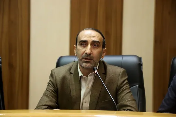 سوم خرداد، افتخاری در همه تاریخ ایران