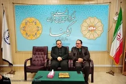 المقرئ دغاغلة يتحدث عن أمله في توسع شعبية الفعاليات القرآنية
