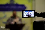 سی وهفتمین جشنواره قرآن و عترت دانشجویان سراسر کشور‎‎