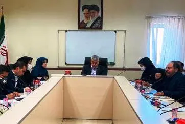 یکپارچه‌سازی کمک مومنانه به اقشار آسیب‌پذیر با راه‌اندازی سامانه سخا