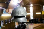 مسابقات زورخانه‎ای انتخابی کشوری در تبریز