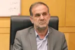 بازتعریف مأموریت‌های جهاددانشگاهی متناسب با نیازهای جدید کشور