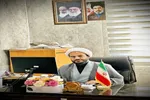 خبرنگاران، سفیران صادق و راویان صدیق هستند