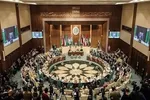 اتحادیه عرب: اسرائیل به دنبال طولانی کردن درگیری‌ها در لبنان است