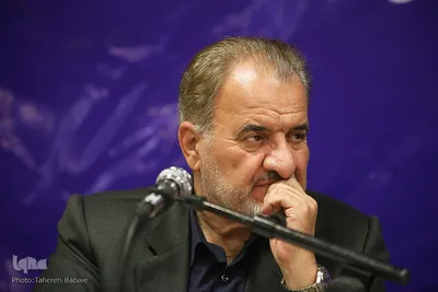پایان آزمون انتخابی مسابقات بین‌المللی قرآن روشندلان