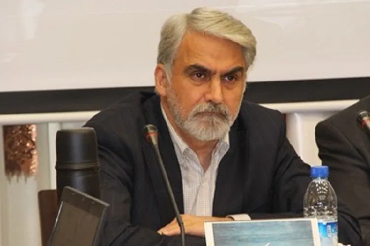 كاهش آسیب‌پذیری كشور در برابر تحریم‌ها در اتحادیه اقتصادی اوراسیا