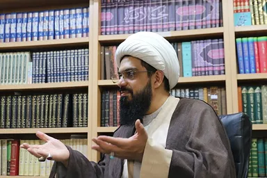 فیلم | غدیر؛ عید دوازده امام
