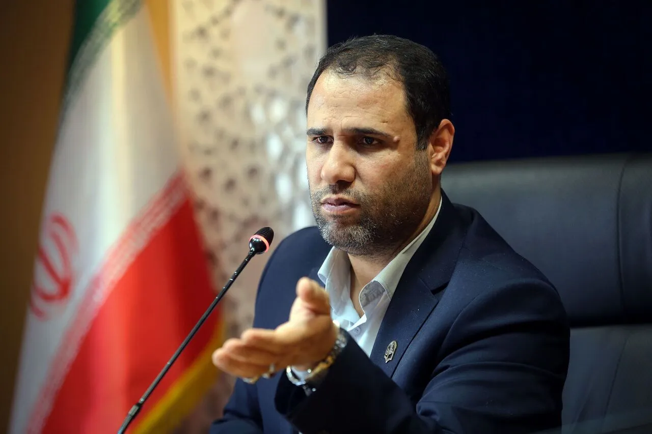 اصلاح آیین‌نامه رتبه‌بندی بستگی به مشارکت معلمان دارد