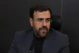 مکتب سیدالشهدا(ع) زیربنای همبستگی ملی در مقاطع حساس است
