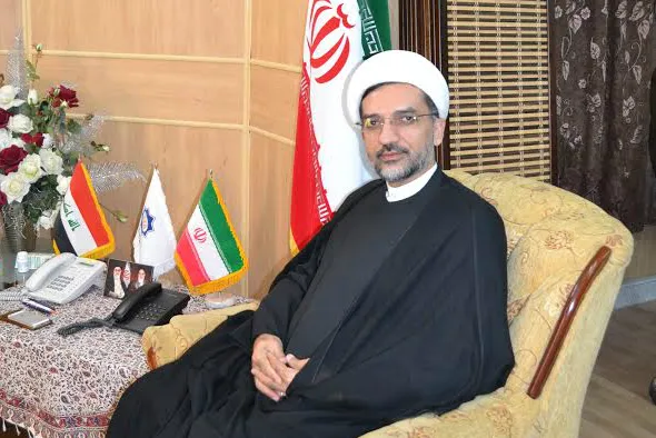 مسابقة القرآن للطلبة المسلمين تحفز الشباب علی فعل الخیر