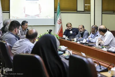 واگذاری شورای توسعه فرهنگ قرآنی؛ فرصت‌ها و چالش‌ها
