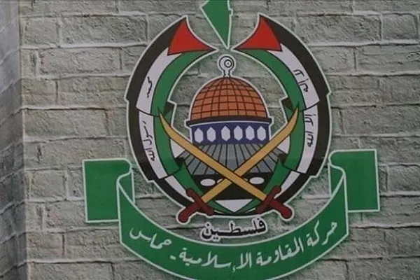 Hamas'tan İsrail ordusuna Refah tehdidi