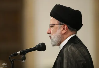 دیدار میهمانان کنفرانس وحدت اسلامی با رهبر معظم انقلاب