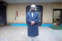 المسابقات القرآنية هي مجهود من أجل تطبيق القرآن في الحياة