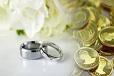 جایگاه فقهی و حقوقی مهریه از منظر قرآن