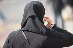 France : victoire du voile islamique