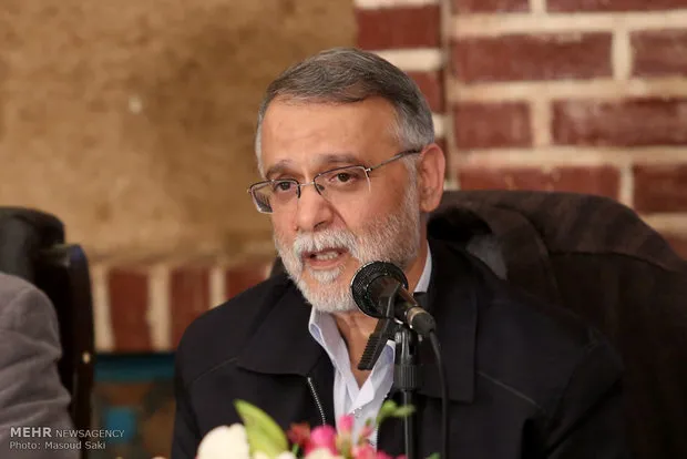 سهم شبکه نمایش خانگی از سیما افزایش می‌یابد؟/ مذاکرات بالادستی