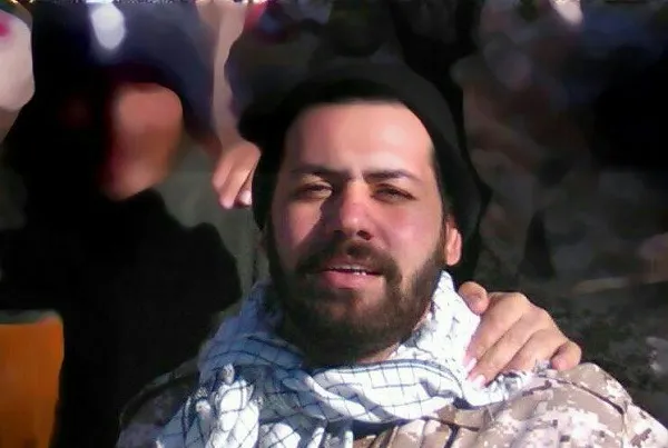برگزاری یادواره شهید مجید قربان‌خانی در کانون فرهنگی مسلم